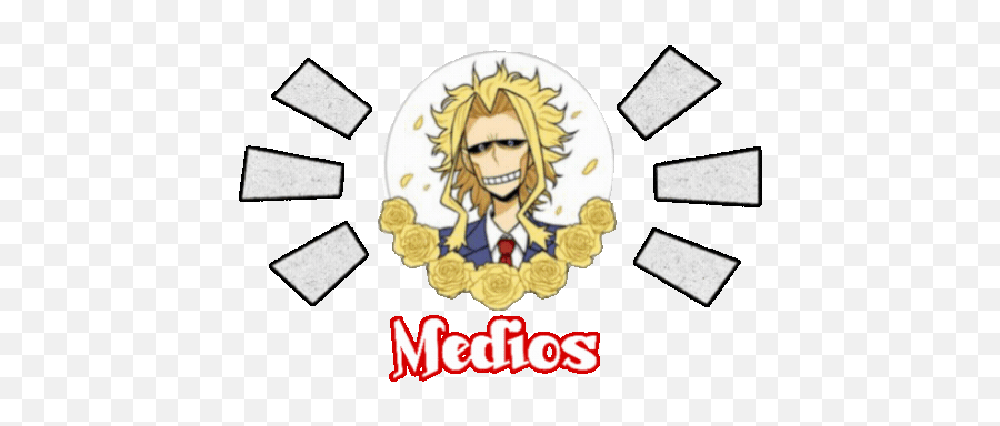 Hanako Kumi Wiki Roleplay Amino Emoji,Emojis De Personas Calladas