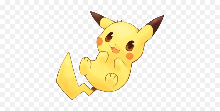 Pikachu - More Stuff Xat Forum Emoji,Xat Emoticon Photobucket