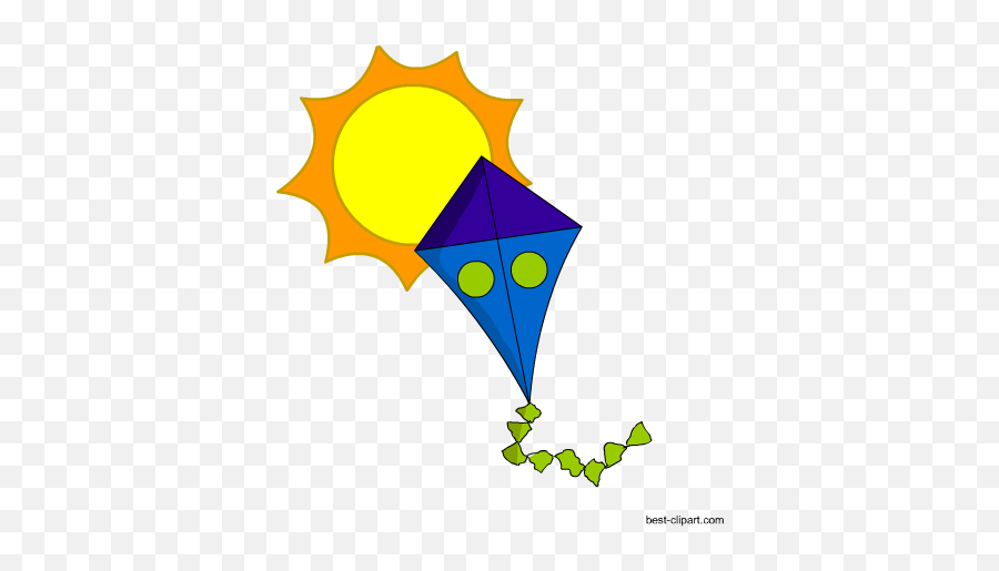 Free Sun Clip Art Images And Graphics Emoji,Ladybug Emoji For Thumbnail