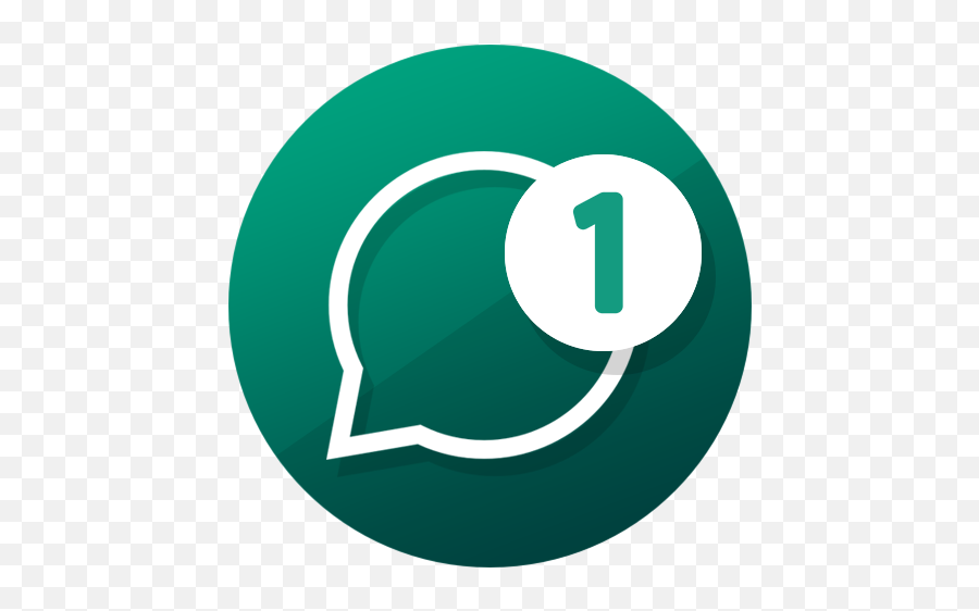 Whatsbubble 15 Apk For Android Emoji,Bitcoin Emoji Slack