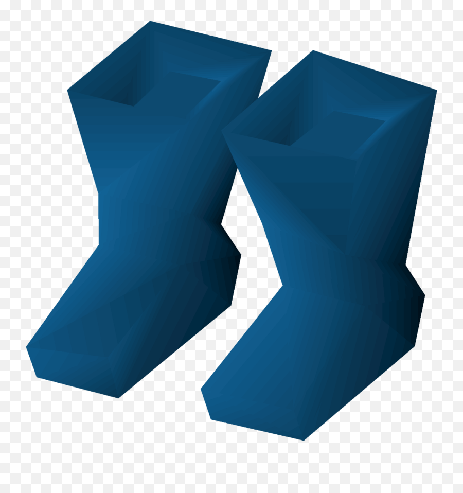 Wizard Boots - Osrs Wiki Emoji,Black Desert Wizard Emotion