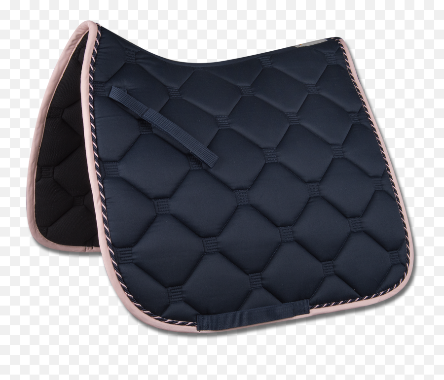 Waldhausen Waldhausen Esperia Saddlepad Dressage Emoji,Emoticons Facebook Dardo