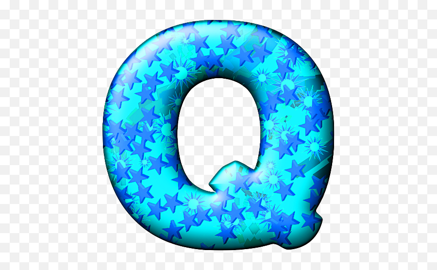 13 Qu0026a Icon Red Images - Letter Q Black Letter Q And Blue Emoji,Q&a Emojis