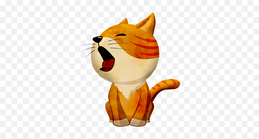 20 Free Yawning U0026 Tired Illustrations Emoji,Yawning Emoticon Transparent