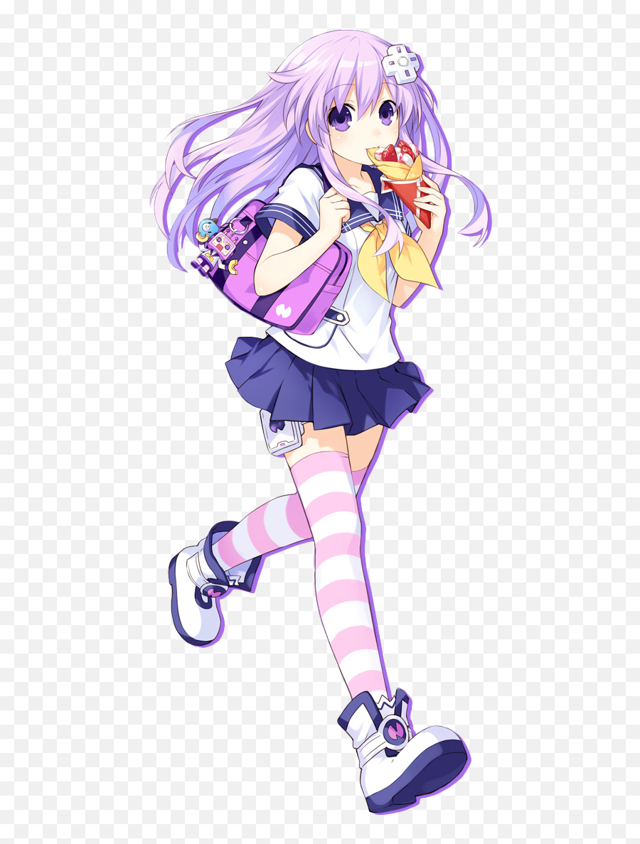 At This Nep - V Video Games 4archiveorg Emoji,Neptunia Rebirth 2 Emoticons