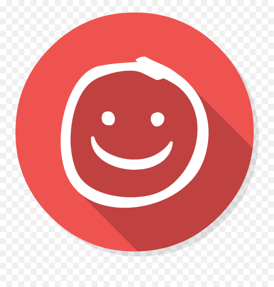 Ux Design Ajmera Infotech Emoji,Boot Animated Emoticon