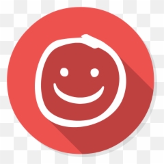 Ux Design Ajmera Infotech Emoji,Boot Animated Emoticon