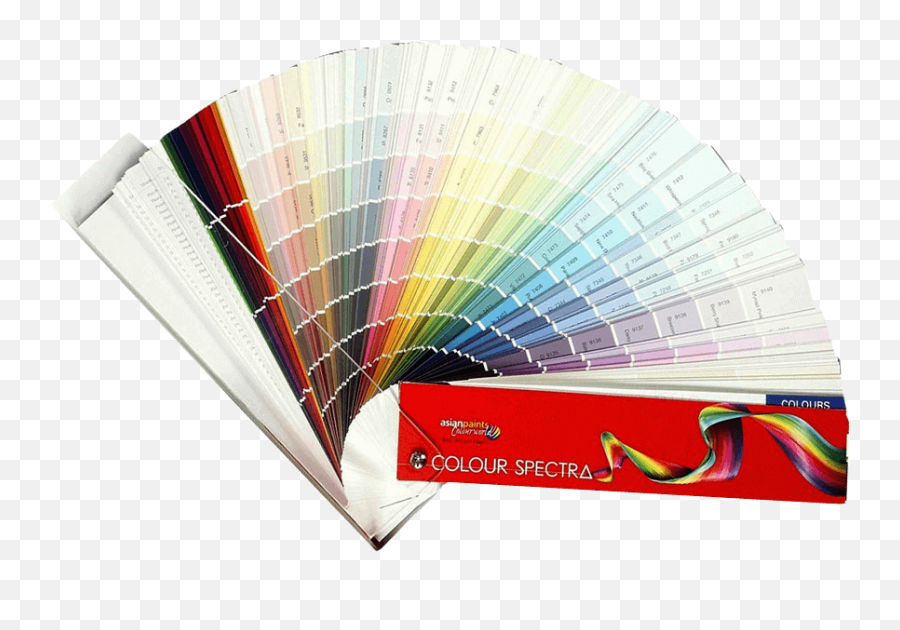 Color Palette Paint Color Palette Apco Coatings Fiji Emoji,Shades Of Emotions Paint Cards