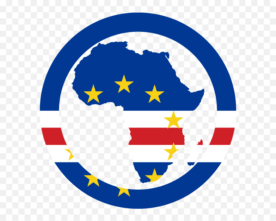 Resources Brand Africa Emoji,Countryball Emojis