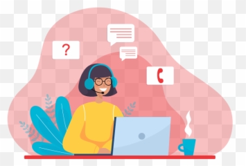 Outsource Live Chat Support Services For Websites New Emoji,Youtube Livestream Chat Emoji Cant Close
