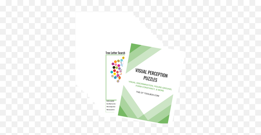 Visual Processing Bundle Emoji,Emotion Regulation Worksheet 5