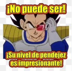 Dragon Ball - Dragon Ball Super Stickers Png Emoji,Dragon Ball Z Emojis