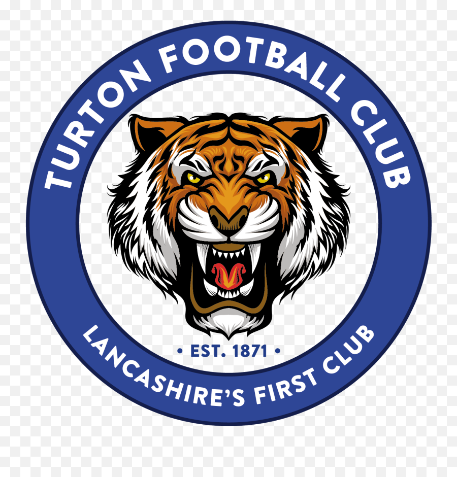 News - Turton Fc Lancashires First Club Emoji,Edgworth Unwanted Emotions News - Turton Fc Lancashires First Club Emoji,Edgworth Unwanted Emotions
