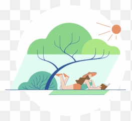 Physical Healthy Trees Healthy Lives Emoji,Pink Sakara Tree Gif Emojis