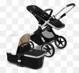 Evenflo Pivot Modular Travel System Review - Bugaboo Fox Stroller Emoji,Baby Home Emotion Stroller