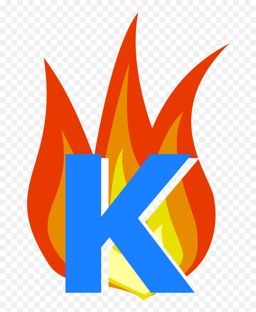 Ate Clipart Png Download - Free Fire Symbol Transparent Emoji,Car Explotion Guess The Emoji