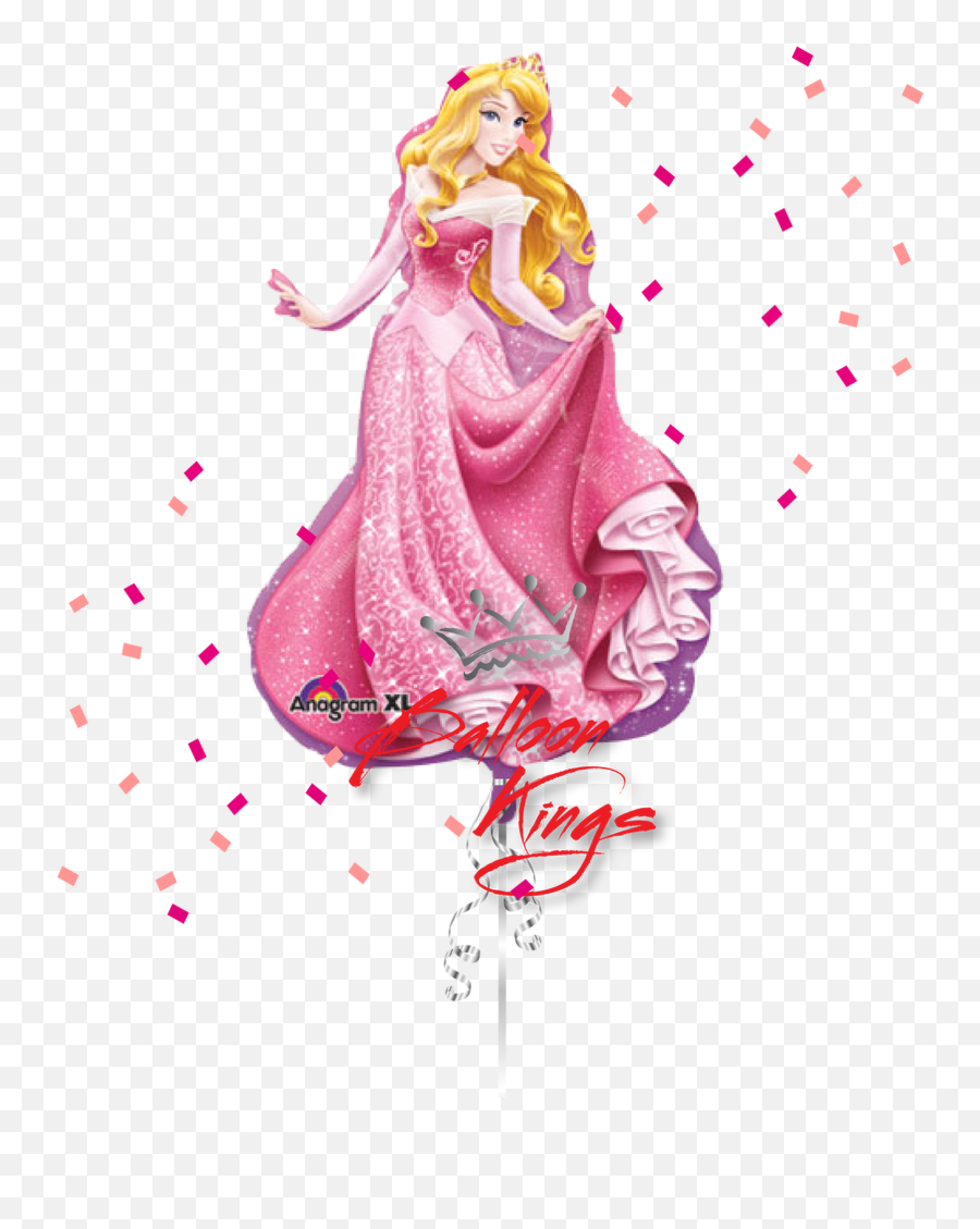 Sleeping Beauty Emoji Large Beauty Emojis Free Emoji PNG Images   20050106 Middle 