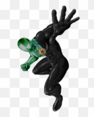 Paradise City Meta Thread Vs Battles Wiki Forum Emoji,Jojo Emotion Stands