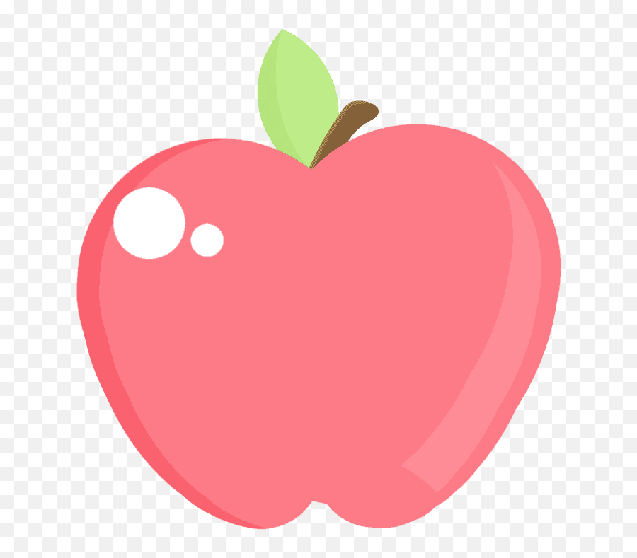 Ready To Go Sub Plans Flash Sale - Wife Teacher Mommy Emoji,Emotion Synonym Mini Lesson Ready To Go Sub Plans Flash Sale - Wife Teacher Mommy Emoji,Emotion Synonym Mini Lesson