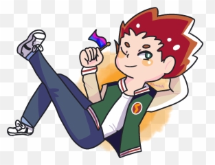 Ikarishinji Emoji,Black Girl Emojis For Im Sorry
