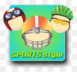 Real Smile - Latin Percussion Emoji,Unique Emoticons