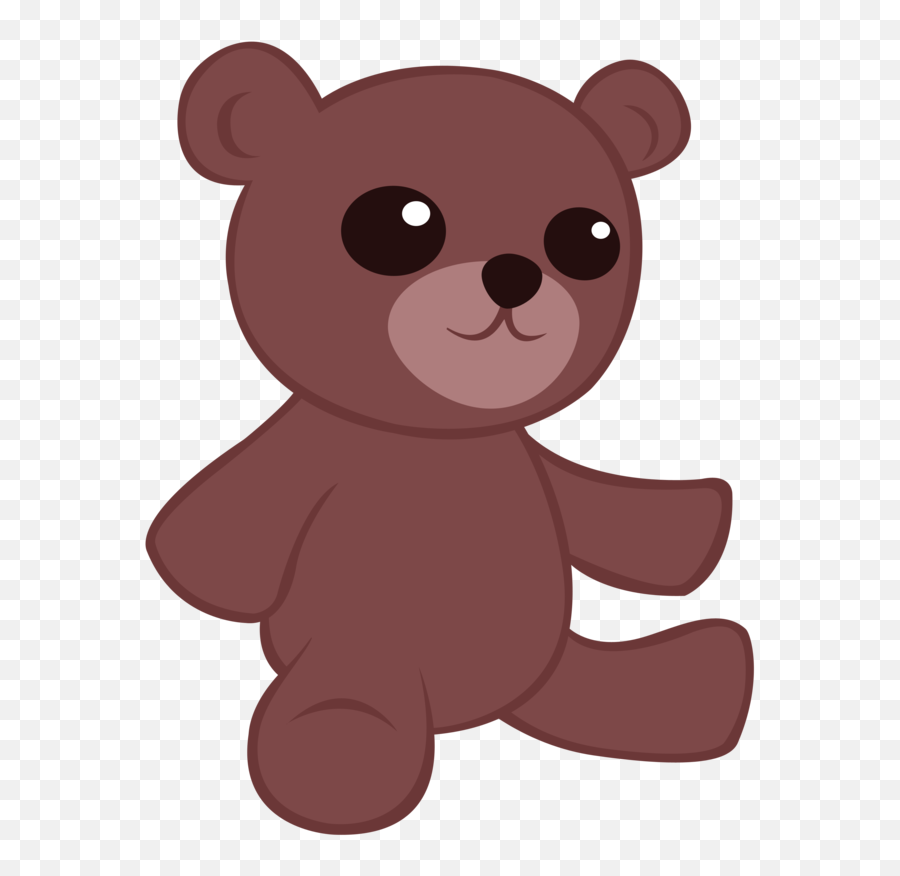Teddy Bear Eyes Drawing No Background - Peepsburgh Emoji,How To Draw A Koala Emoji