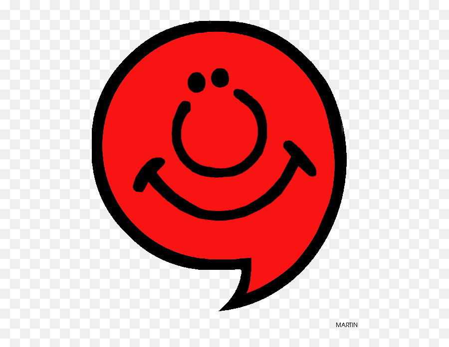 Circle - Clip Art Library Emoji,Text Emoticon Homestar -squintmojis