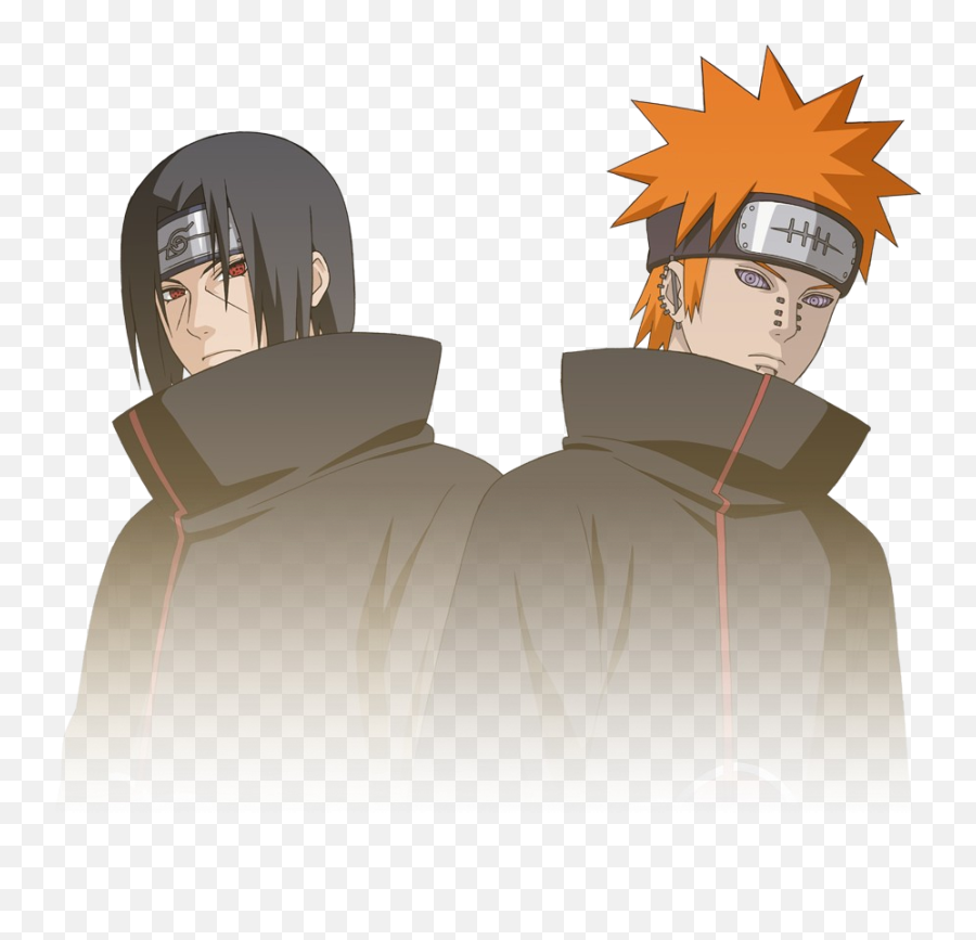 Do You Think The Hidden Villages Are Just As Bad If Not Emoji,Itachi Uchiha Amatersu Emoticons