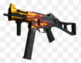 Buy And Sell Counter - Strike Global Offensive Items On The Emoji,Chances Of Different Rarities Of Steam Emoticons And Backgrounds