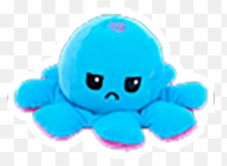 Stickers Pulpito U2013 Apps On Google Play Emoji,Octopus Color Emotions