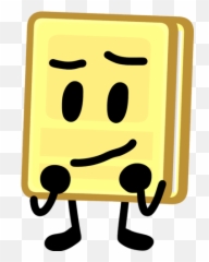 Mysterious Object Super Show - Mysterious Object Super Show Story Book Emoji,Ymmv Emoji Movie