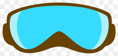 Mountain Climbing Goggle Icon Png Travel Adventure Elements Emoji,Emoji That Represent Climb