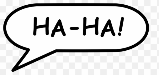 Haha Png Transparent Images Pictures Photos Png Arts Emoji,Hahaha Emojis