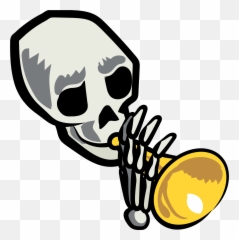 Bill Melinda Gates Foundation - Creepy Emoji,Emoji Nation Respuestas