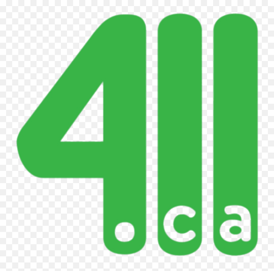 411ca Logo Transparent Png - Stickpng Emoji,California Emojis
