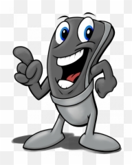 Home - On The Mic Training Voice School Voiceover Training Emoji,Facial Emotion Training Images