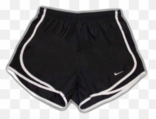 Popular And Trending Run Stickers On Picsart Emoji,Black Elastic Shorts With Cool Emoji With Sunglasses