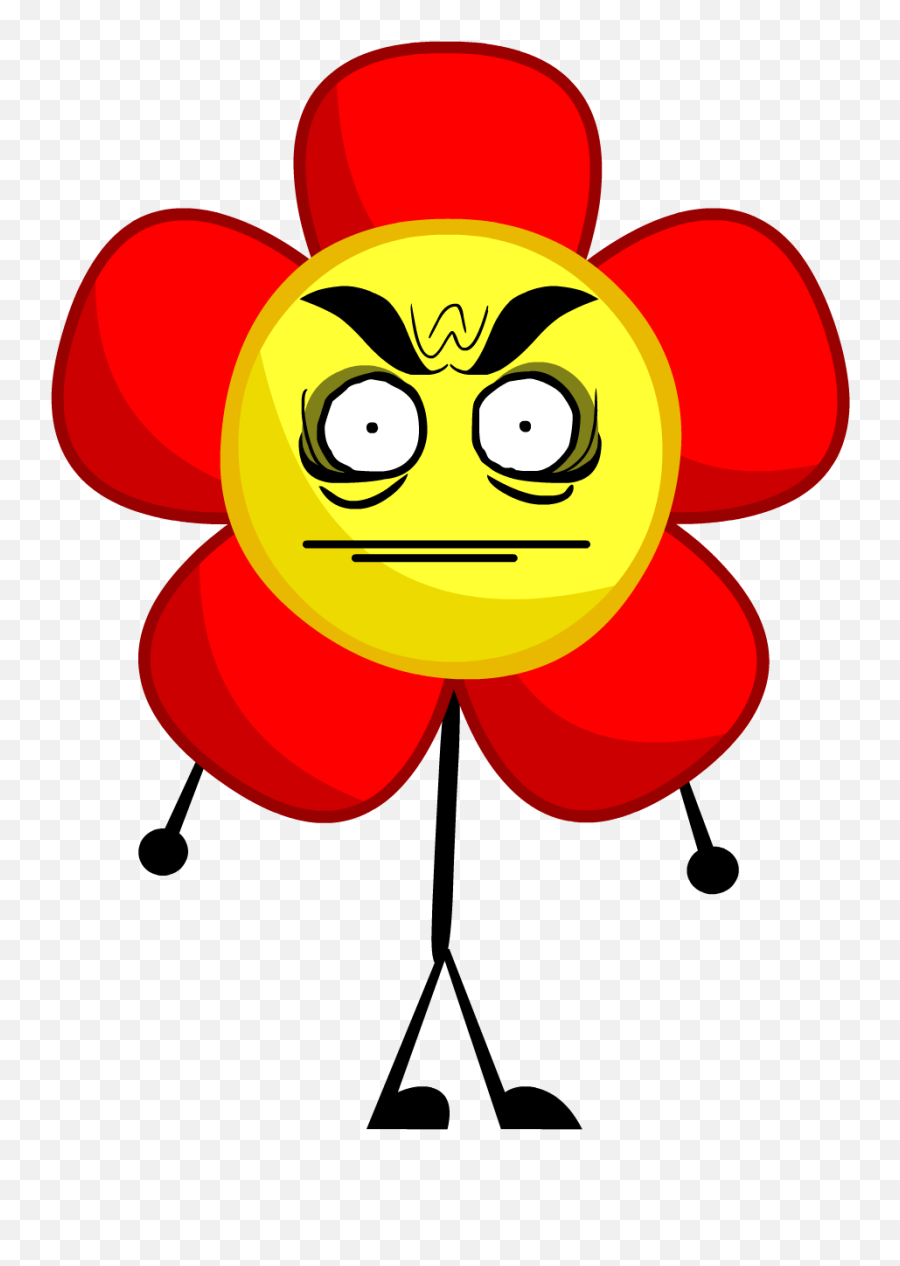 Evil Flower Villains Wiki Fandom Emoji,Palm Tree Emoticon Facebook