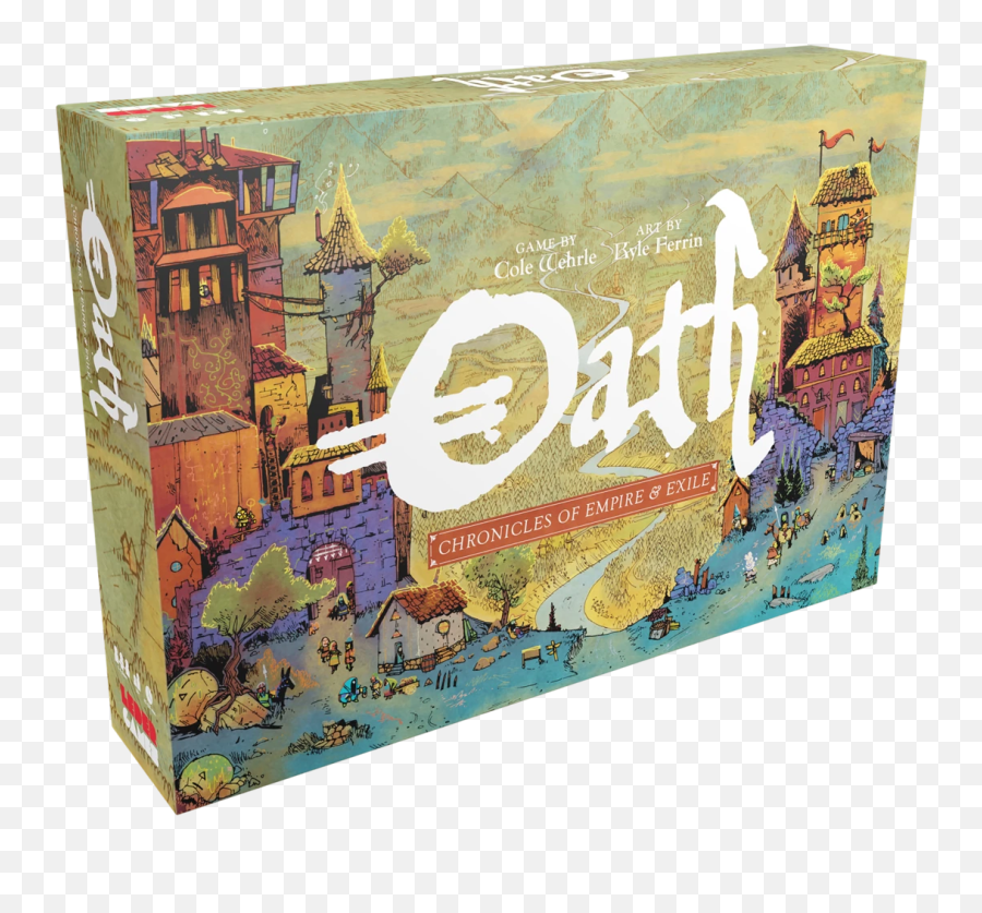 Lift Off Dear Createors By Jason Theodor Jun 2021 Emoji,Sweet Emotion In Nathan Drake Level