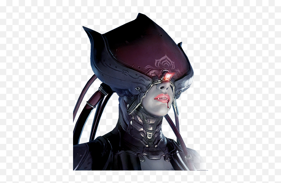 Lotus Warframe Wiki Fandom Emoji,Fingers Crossed Emoticon Lotus Sametime