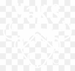 Yaks On The 5 U2014 Yaks Emoji,Emoticon Dticky Buns
