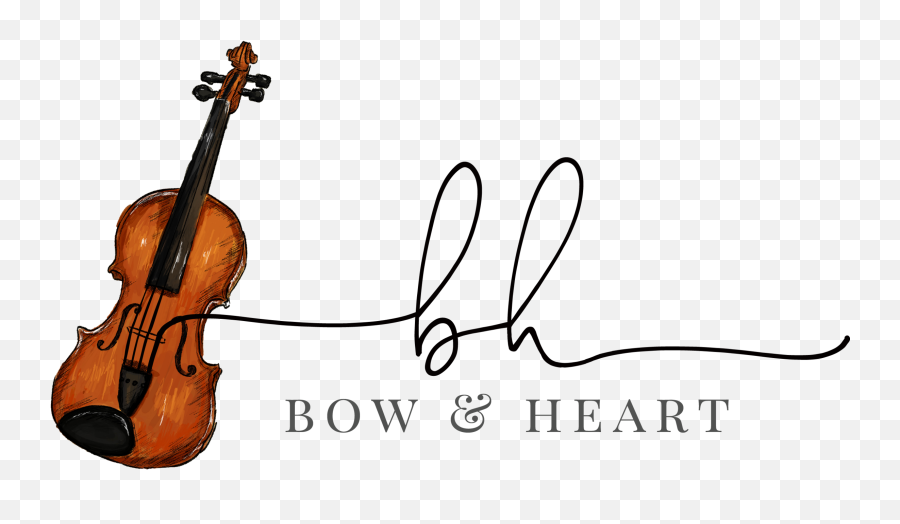 Our Story U2014 Bow U0026 Heart Emoji,Violin Emoji Our Story U2014 Bow U0026 Heart Emoji,Violin Emoji
