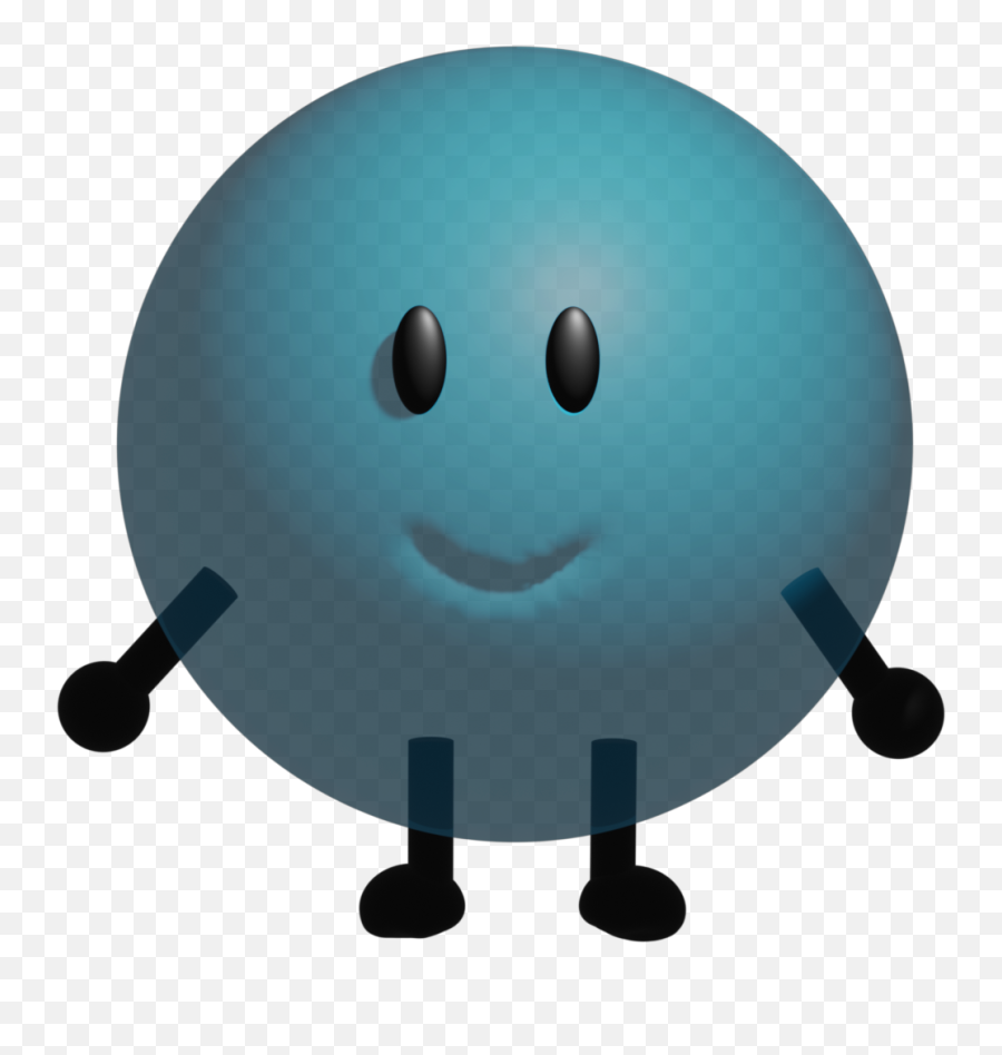 Bfdi 3d Models Part 2 Rbattlefordreamisland Emoji,Liy On Off Emoji