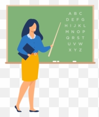 Certified - Geekspecialist Geek Therapeutics Emoji,Teacher Emoji Images