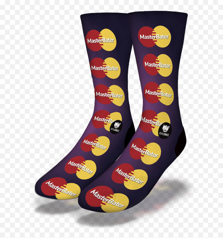 All Socks - Sock Junkee Emoji,Exhale Emoji Face