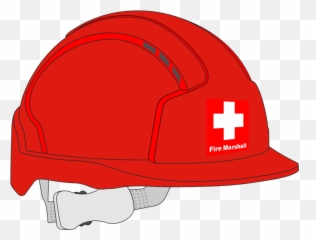 Ppe - Safety Helmets Personal Protective Equipment Emoji,Helmet Emoji Construction
