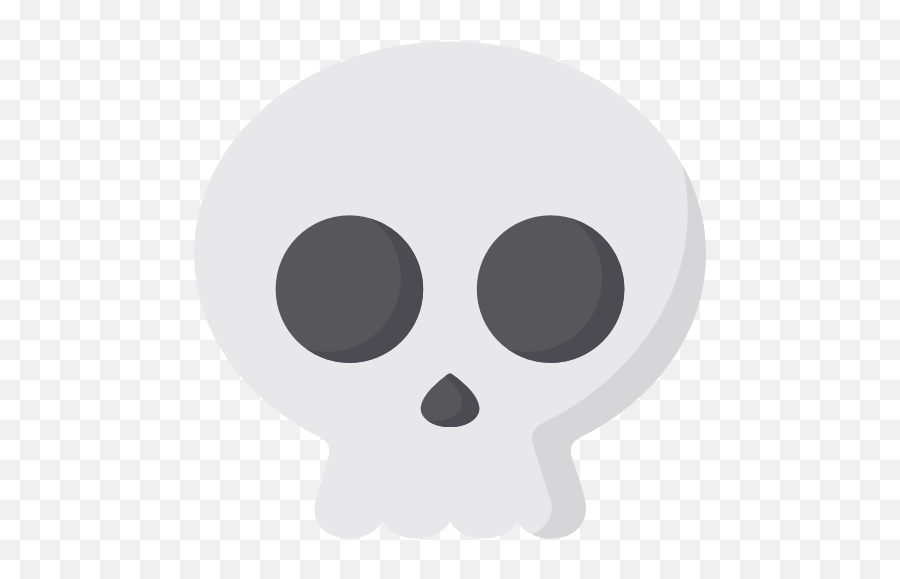 Skull Poison Images Free Vectors Stock Photos U0026 Psd Page 4 Emoji,Poison Apple Emoji