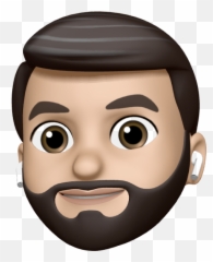 Lightning Enterprise Mobile Apps App Rail Emoji,Black Dad Emoji Iphone