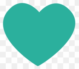 Synergy - Synergy International Christian School Emoji,Discord Relaxed Emoji