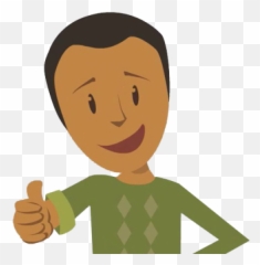 1 Seo Services In San Diego Local U0026 Organic Seo Emoji,Emoji Man Waving